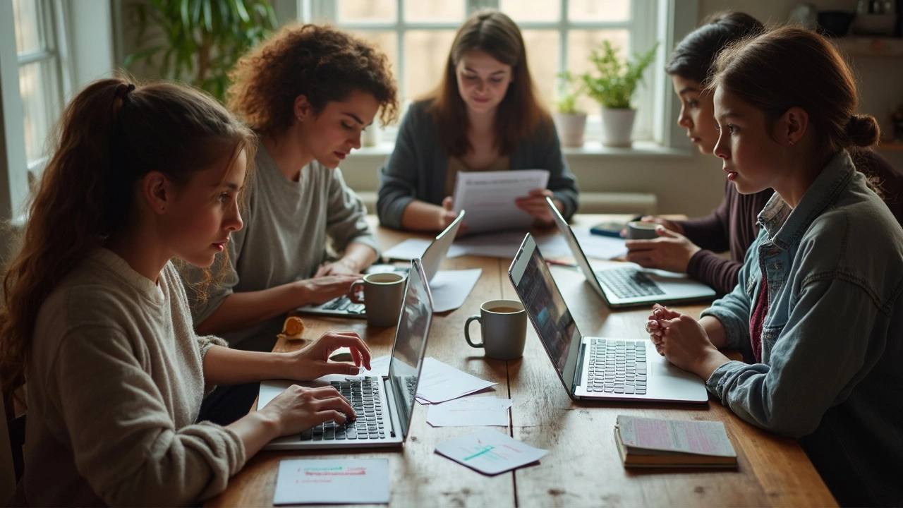 How to Spot Credible Medical Advice Online: Checklist & Red Flag Guide