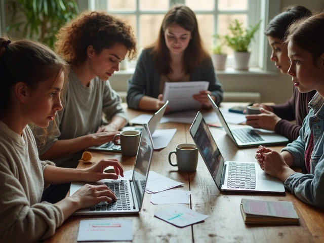 How to Spot Credible Medical Advice Online: Checklist & Red Flag Guide
