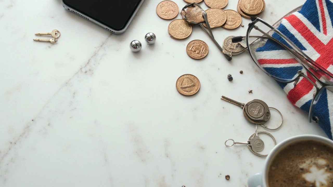 Smart Ways to Avoid Nickel and Protect Your Skin