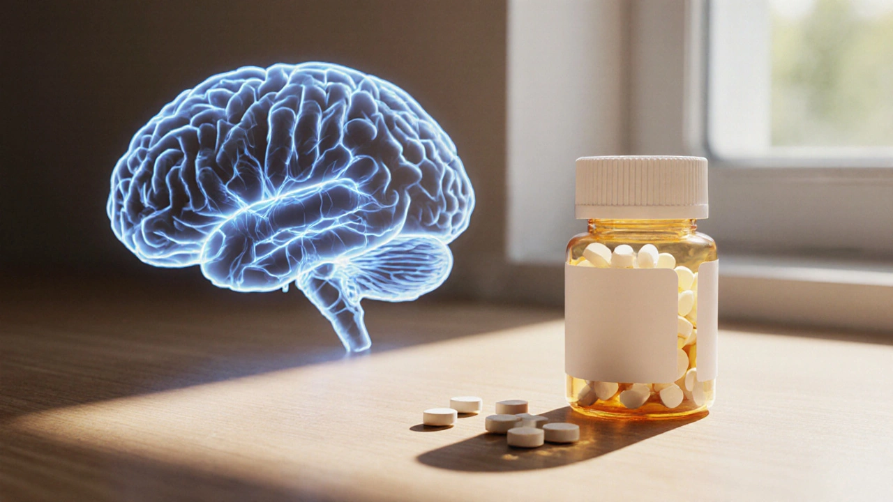 Buy Cheap Generic Paxil Online - Safe Guide 2025