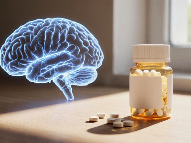 Buy Cheap Generic Paxil Online - Safe Guide 2025
