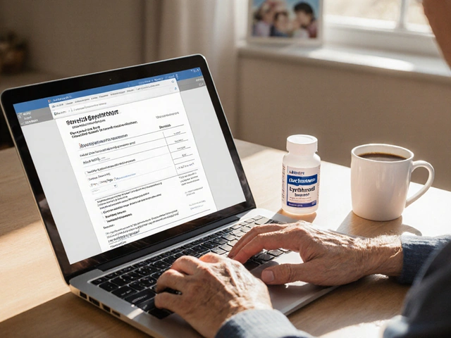 Buy Cheap Generic Synthroid Online - 2025 Guide