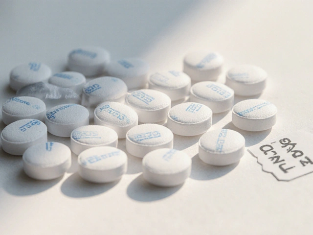 How to Buy Cheap Generic Tetracycline Online Safely